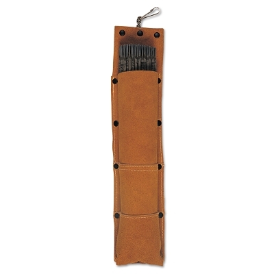 BW Q-14 ROD BAG